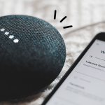 How to Connect Google Home to WiFi: A Step-by-Step Guide