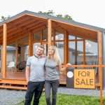 How to Buy a Mobile Home with No Money Down