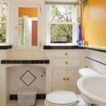 Best Paint for Bathroom Ceiling in 2024