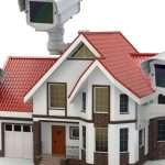 Innocams Your Ultimate Guide to Home Security in 2024