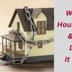 What Is House Arrest & How Does It Work