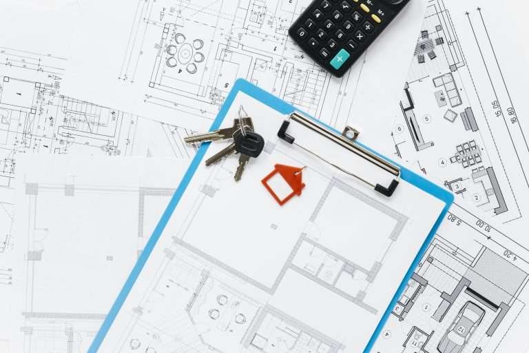 Selling Your Home in Radnor, PA? How a Realtor Can Maximize Your Profit