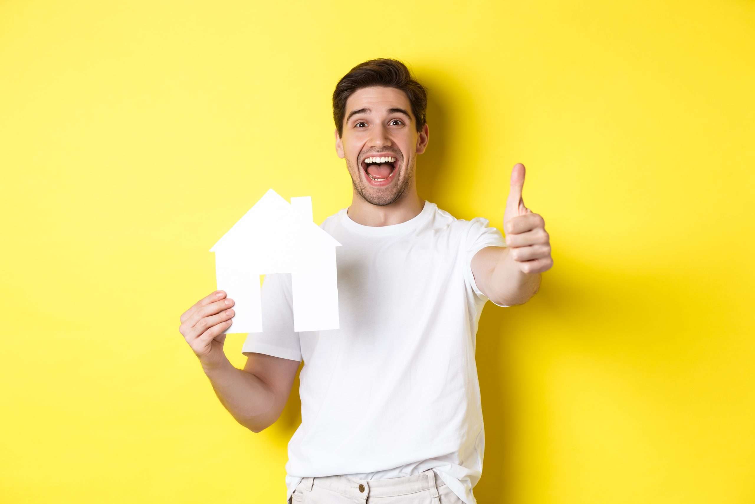 Funny Real Estate Terms That You Probably Didn’t Come Across