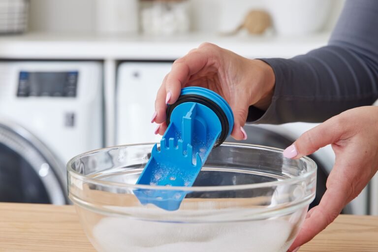 Washing Machine Filter