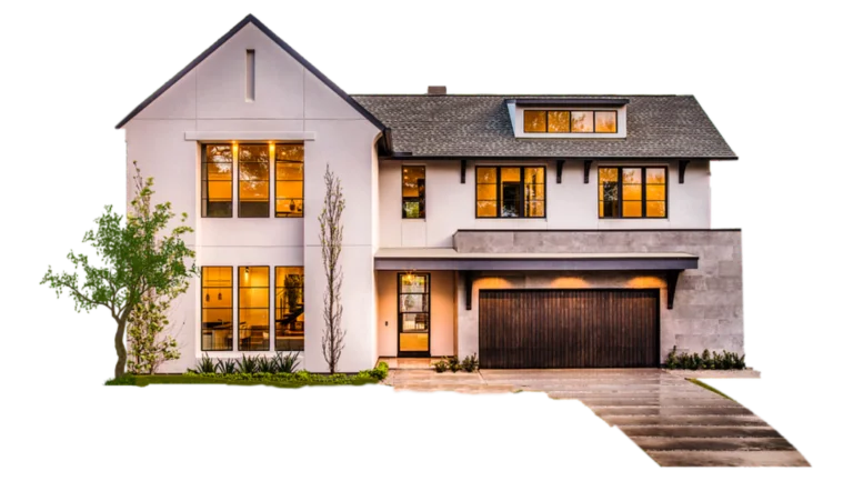 RapidHomeDirect.com Home Exterior