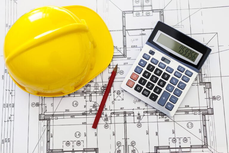 The Importance of Early Stage Estimation in Construction Projects