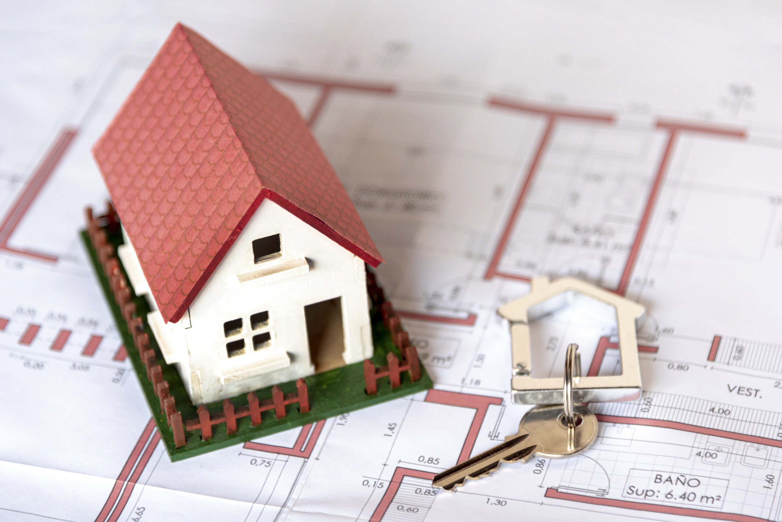 How Quick House Sales in Dayton Are Redefining the Local Real Estate Market