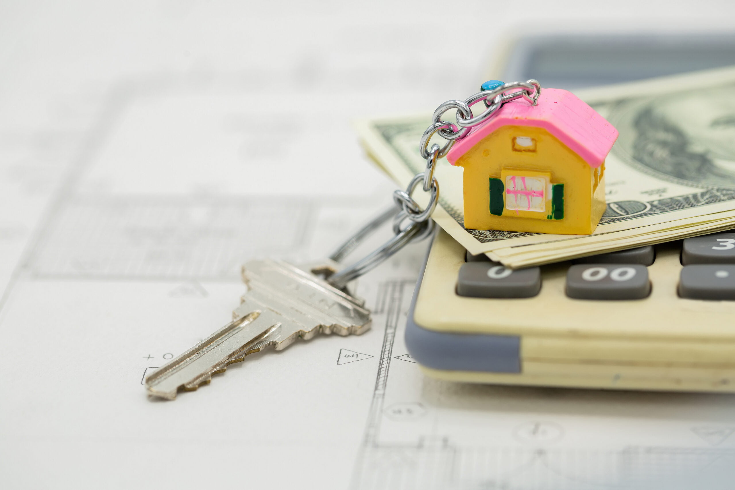 How to Price Your Rental Property Competitively