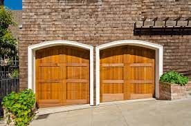 How Much Does a Garage Door Cost?