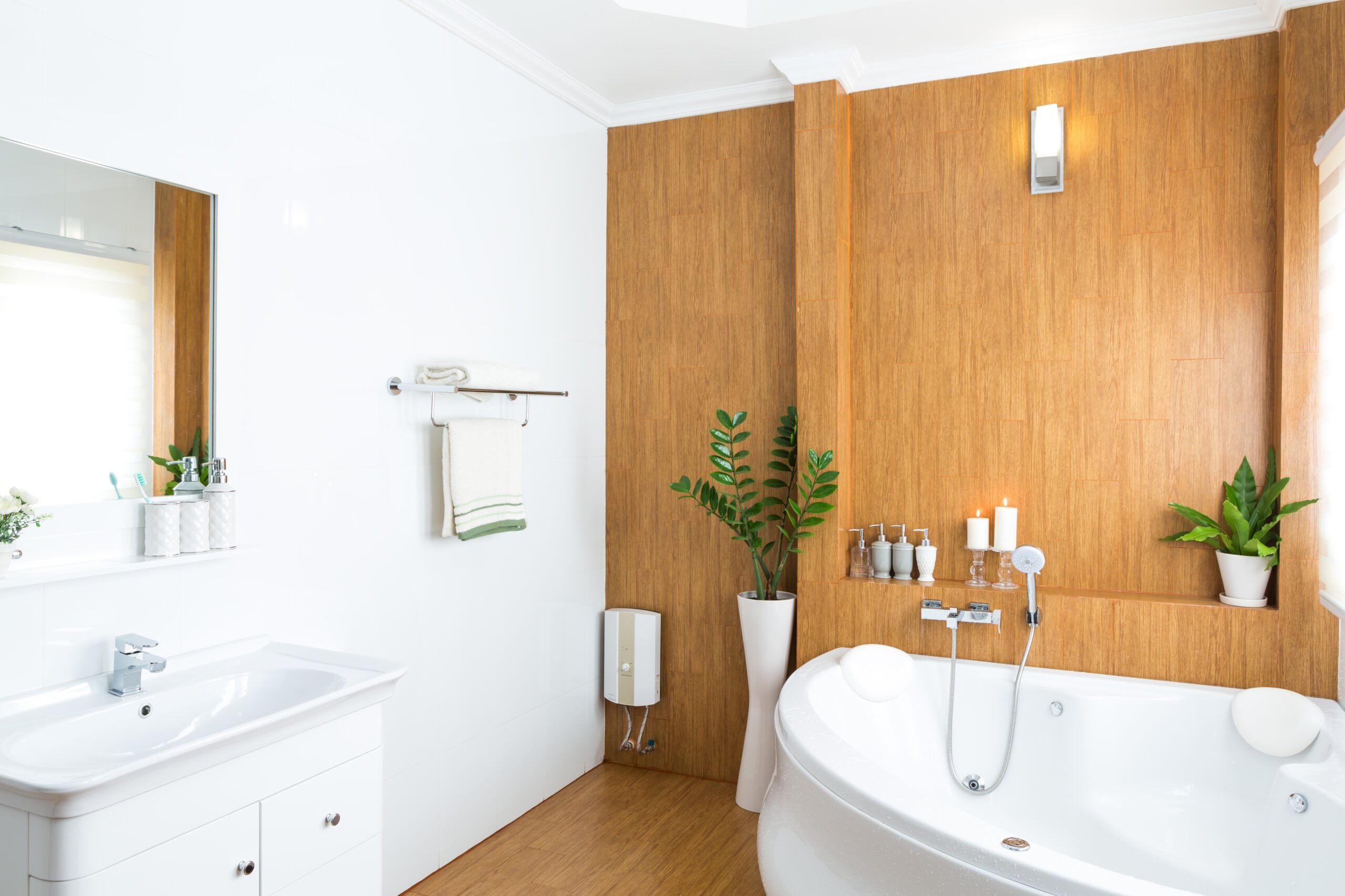 How Does a Toilet Work? A Comprehensive Guide