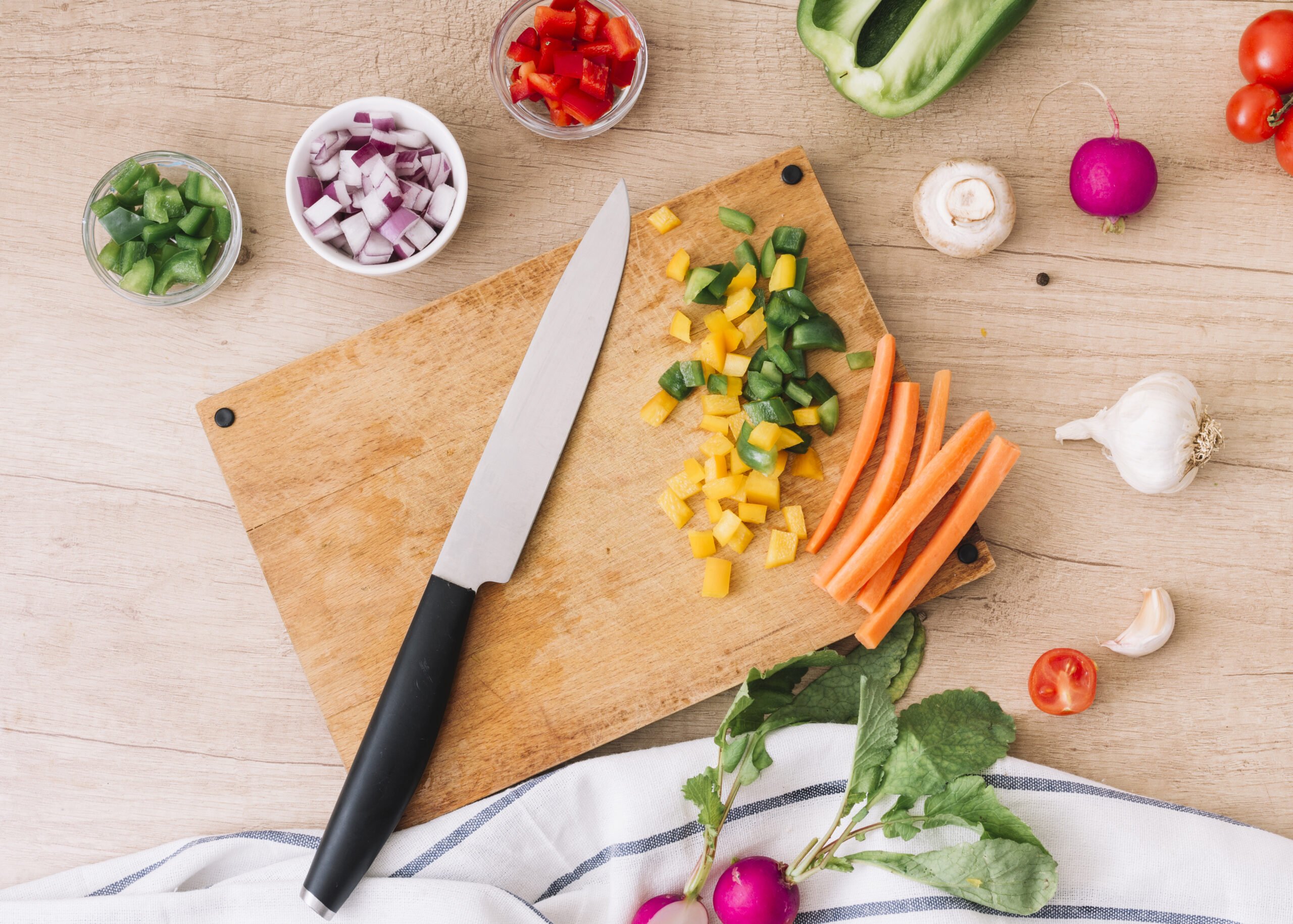 7 Best Knife Gift Box Ideas to Present Your Gifts Nicely