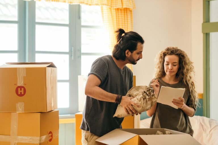 gun safe moving company near me