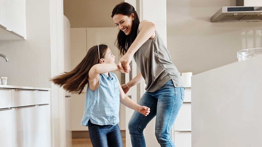 Discover the Benefits of Professional Air Duct Cleaning in Redondo Beach