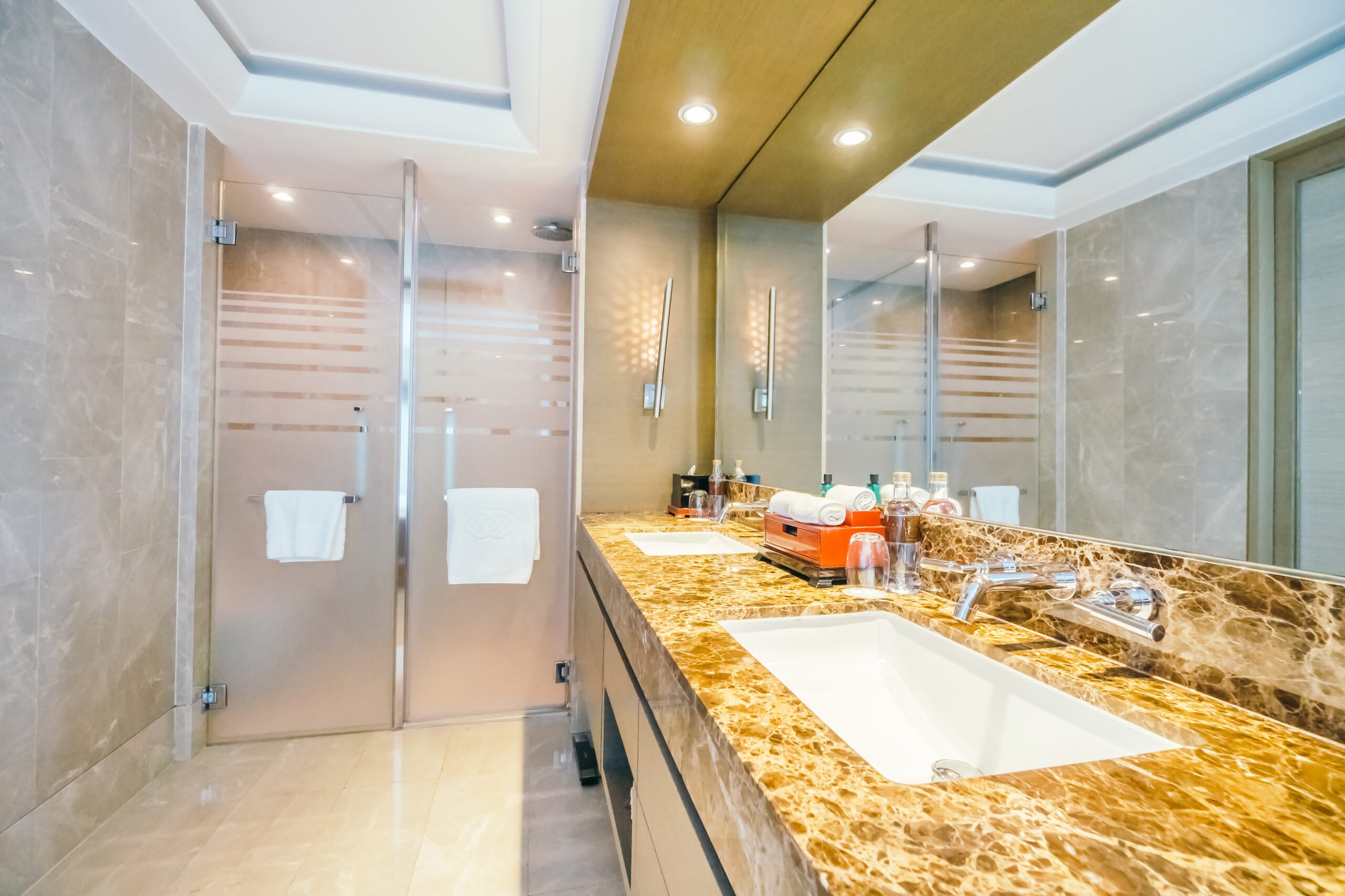 Understanding the Dos and Don’ts of Bathroom Remodeling