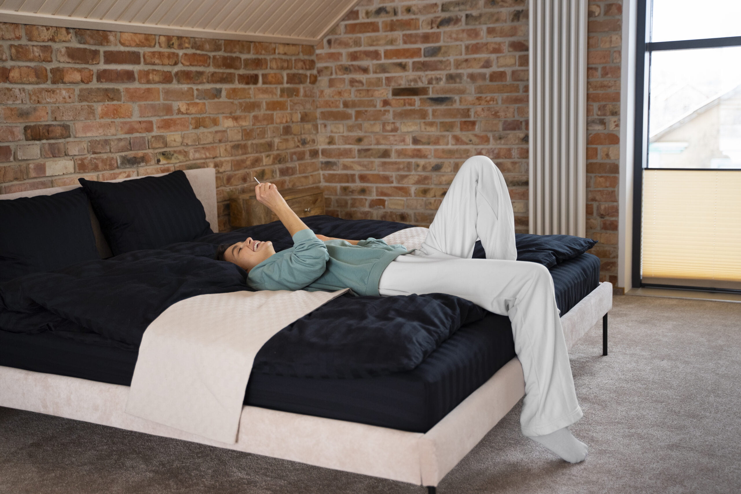 A Guide to Troubleshooting Common Murphy Bed Issues