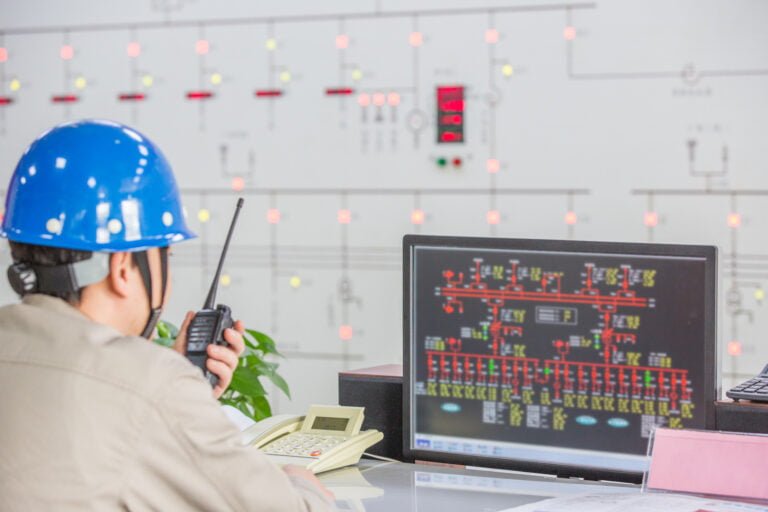 electrical failure analysis