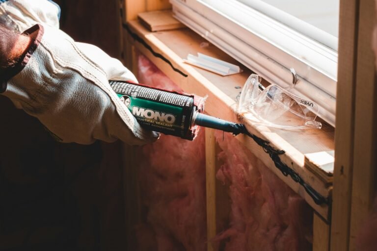 Maximizing Your Home’s Value with Strategic Additions