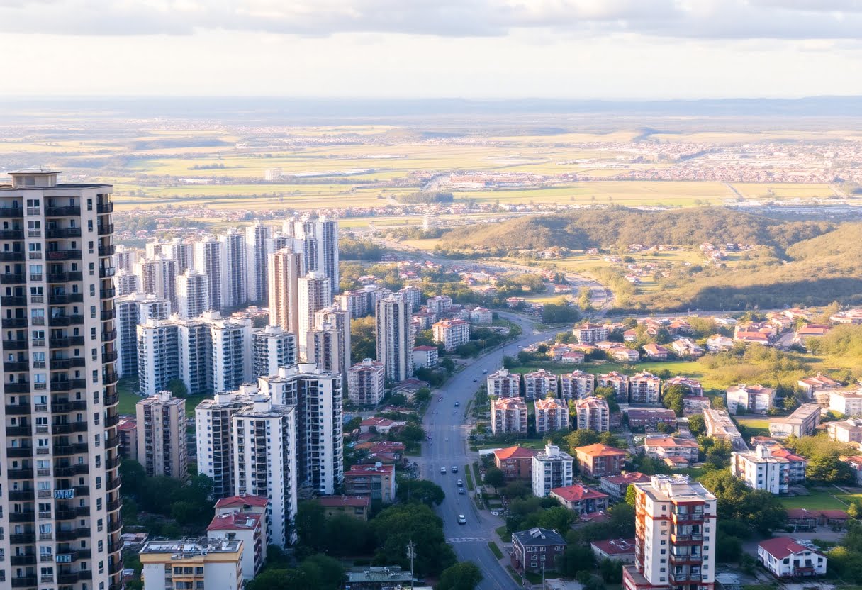 The 3 Expenses To Be Aware of as a Landlord