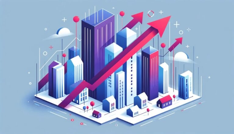 The ROI of Real Estate Videos: Why Investing in Video Marketing Pays Off
