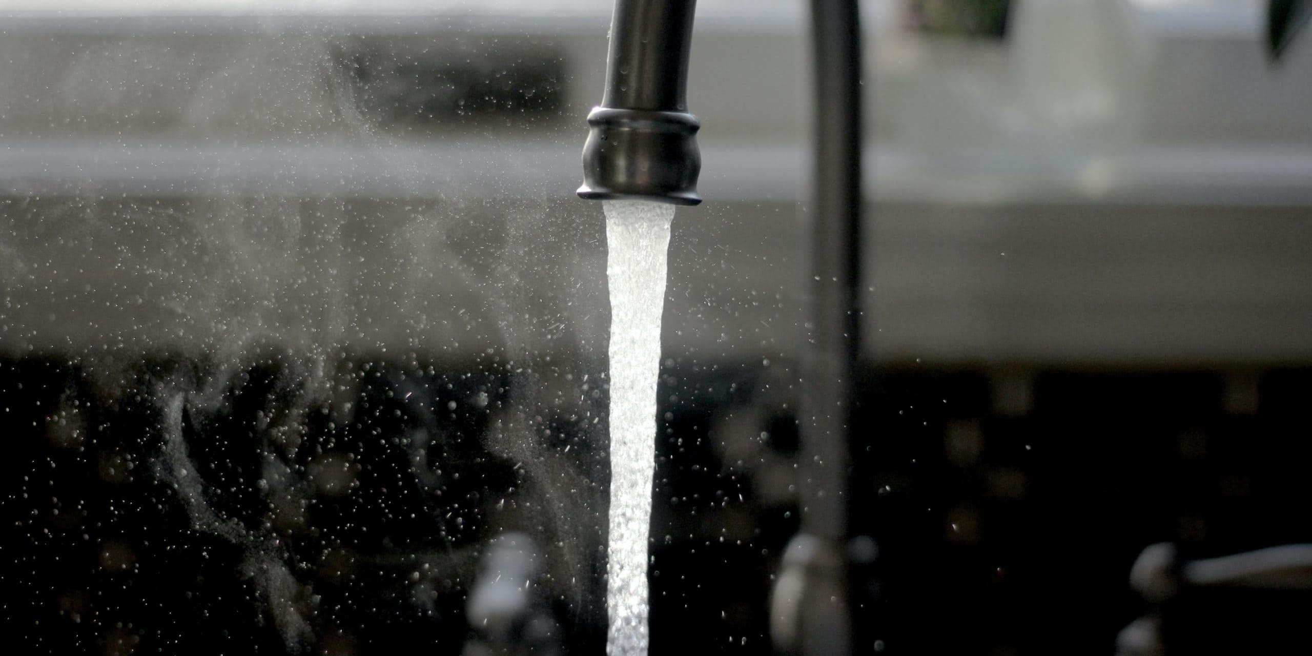 Water Quality Myths Debunked: What’s Really Going on in Your Pipes