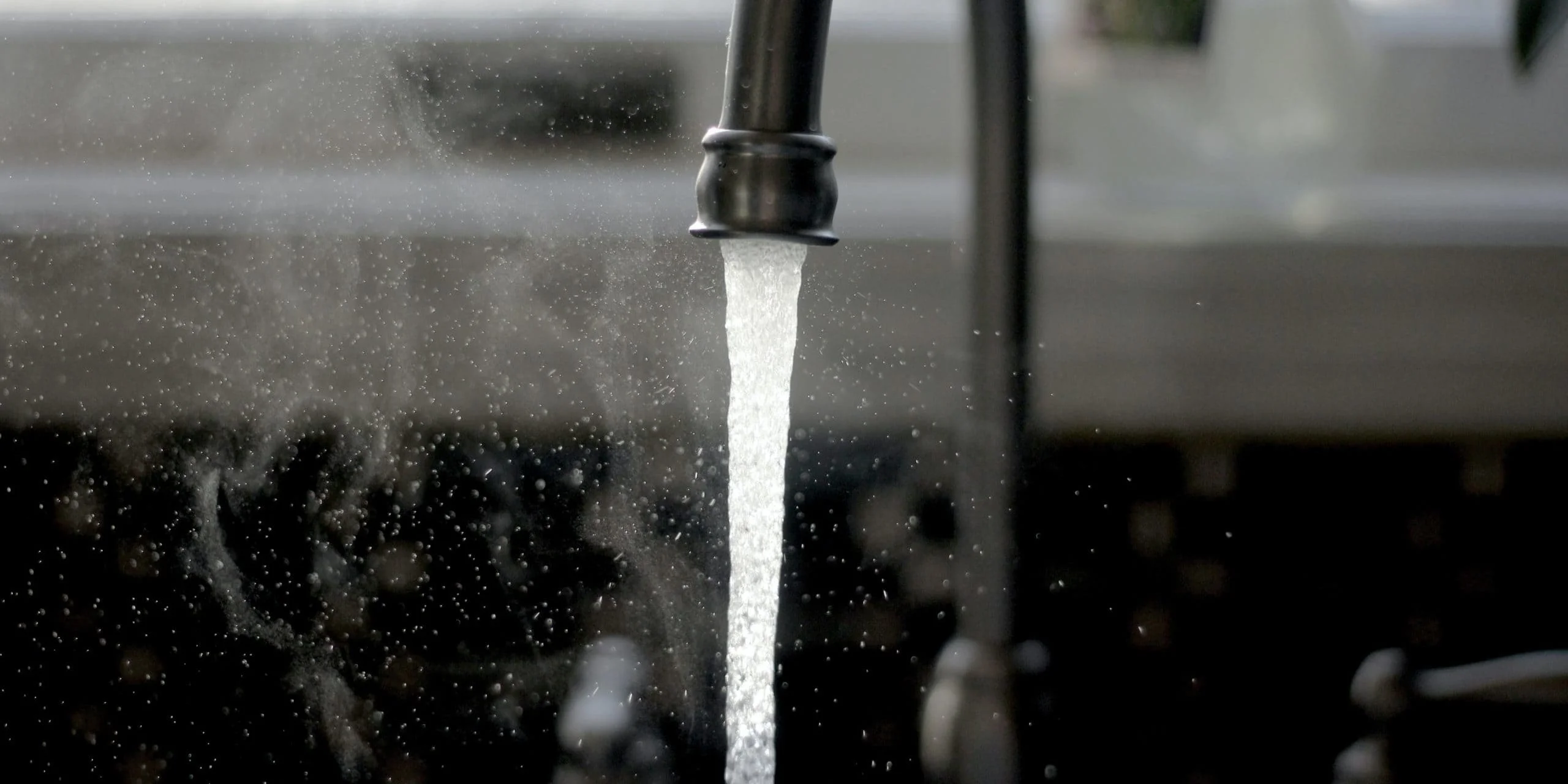 Water Quality Myths Debunked