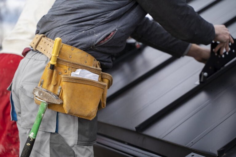 Top Exterior Upgrades That Add Value to Your Home