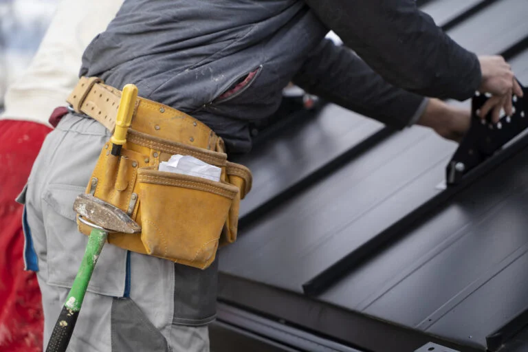 Top Exterior Upgrades That Add Value to Your Home