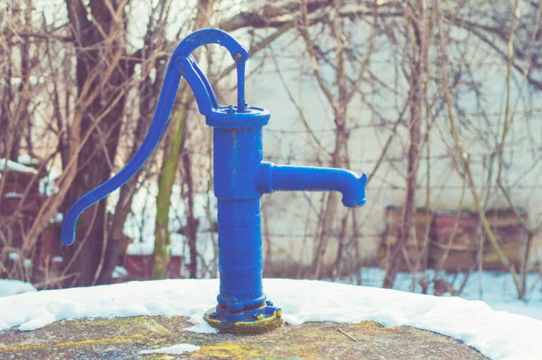 Key Features of Franklin Electric Submersible Pumps That Consumers Love