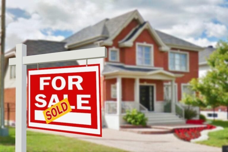 What to Look for When Selling a Home in a Competitive Market
