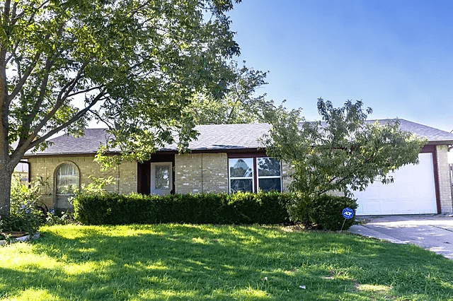 Why Cash Home Buyers Are the Perfect Solution for Ugly or Damaged Homes in Fort Worth Cash for home Buyers