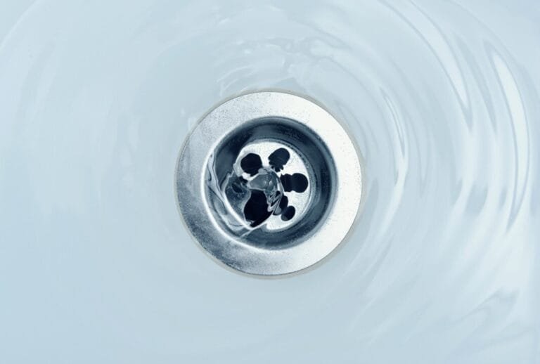 Why Proper Drainage is Key to Preventing Costly Water Issues