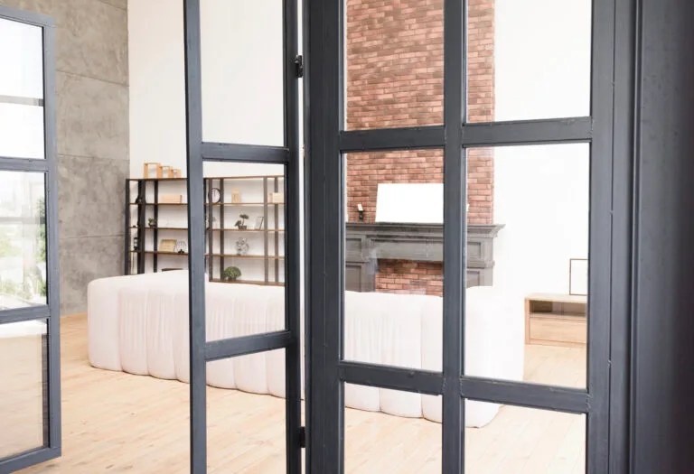 7 Reasons Why Bifold Doors Are Worth the Investment in the UK