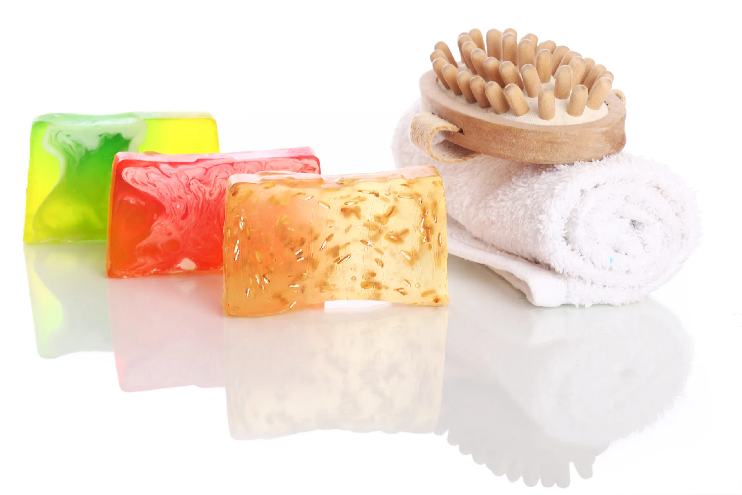 What is the South African Equivalent of Dawn Soap? A Complete Guide
