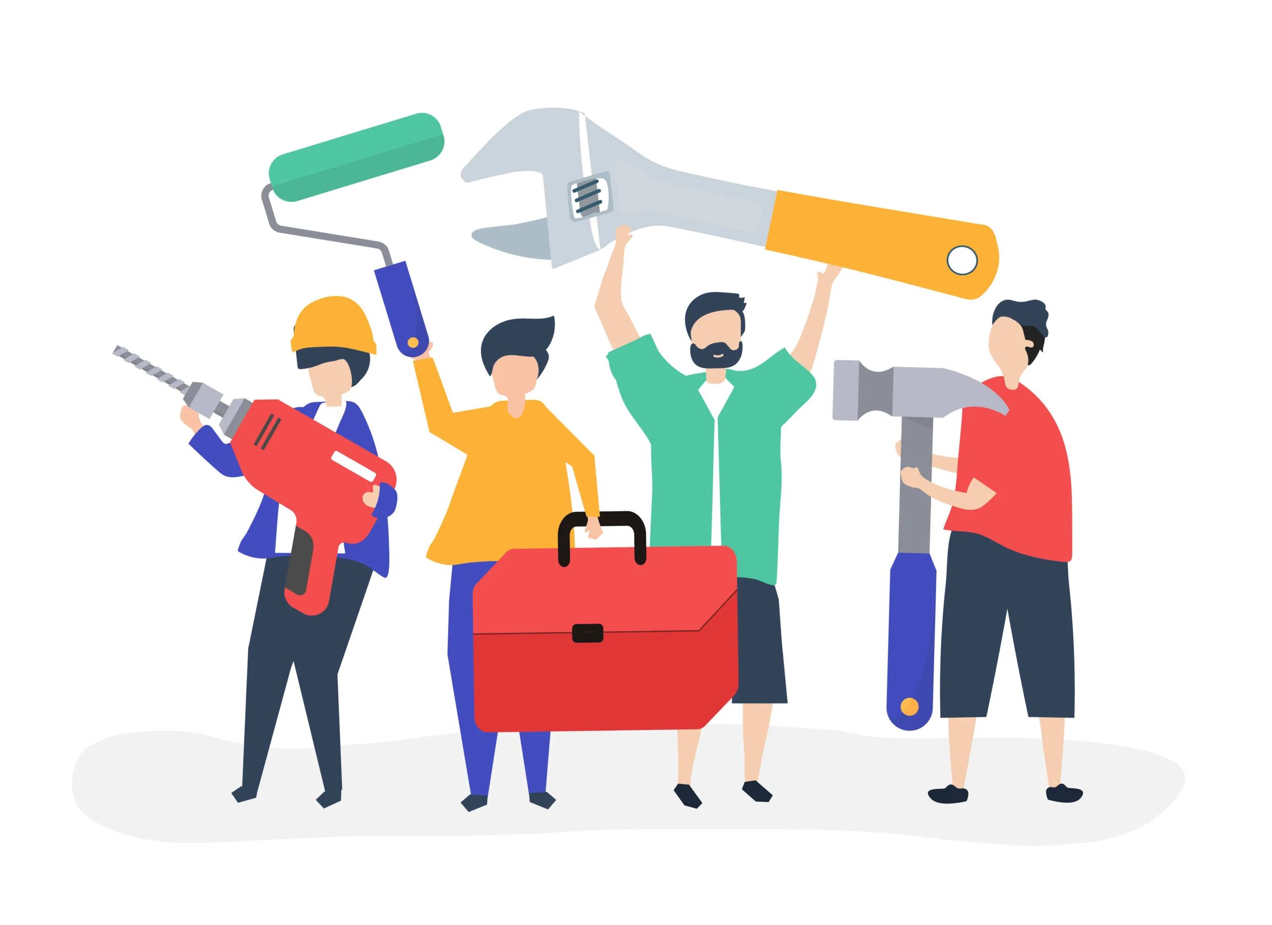 What We Must Know About AgendaCoverLifes.com Maintenance and Repairs