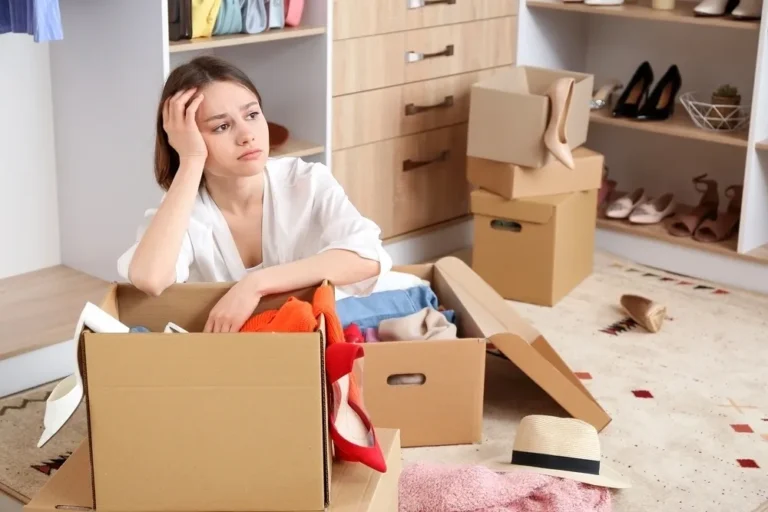 Storage Solution with These Essential Tips