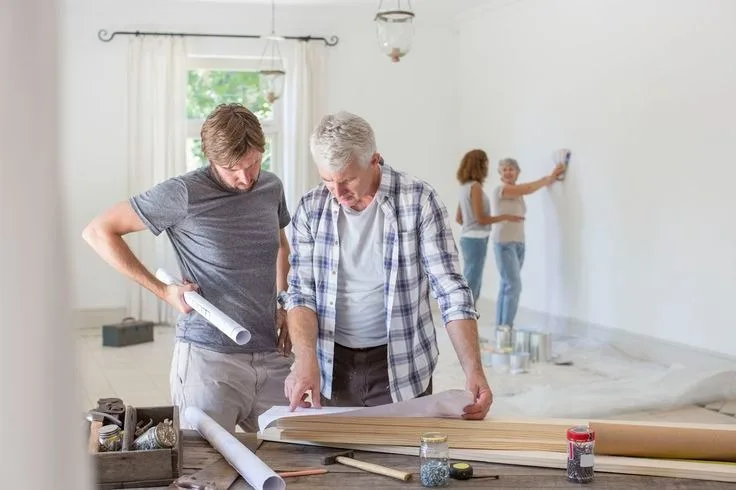 How To Increase Your Edmonton Home’s Value With A Basement Renovation