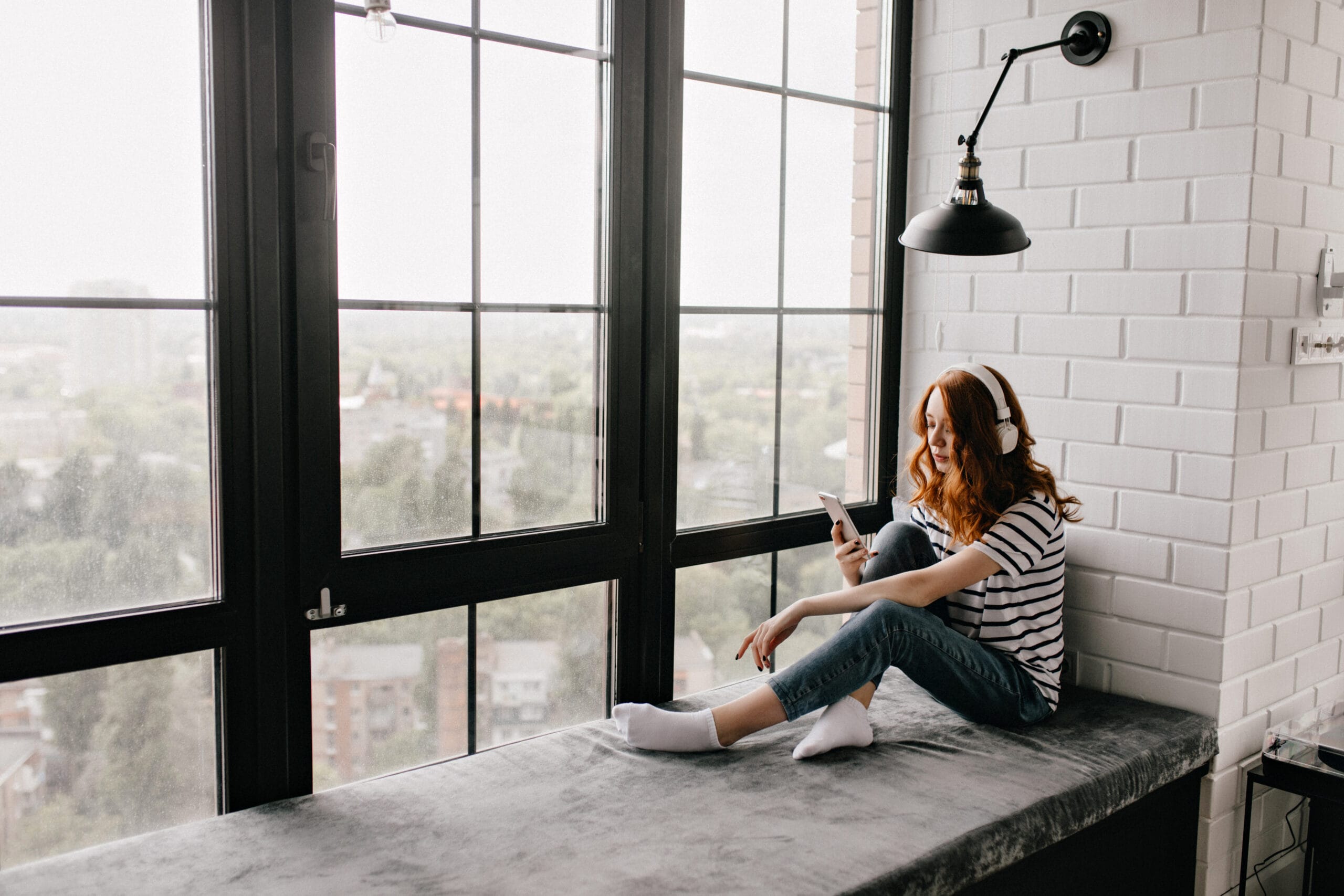The Top Ways To Carry Out Home Improvements Without Breaking The Bank Here In Australia