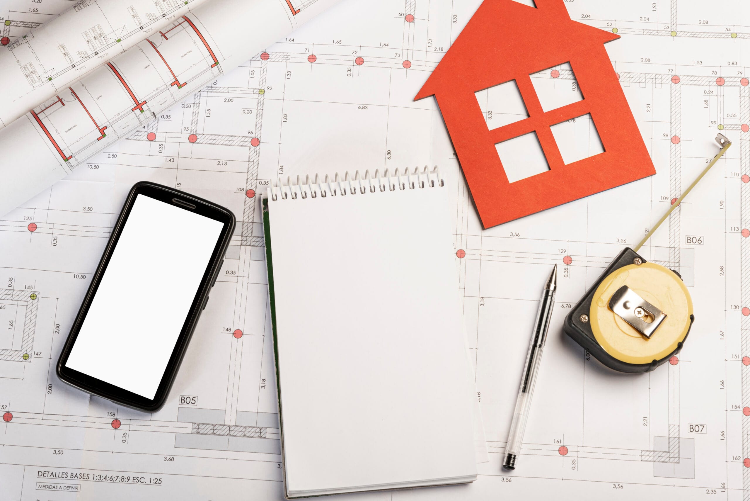 The Value of Putting Customers First: How Transparent Expectations Lead to Better Home Projects