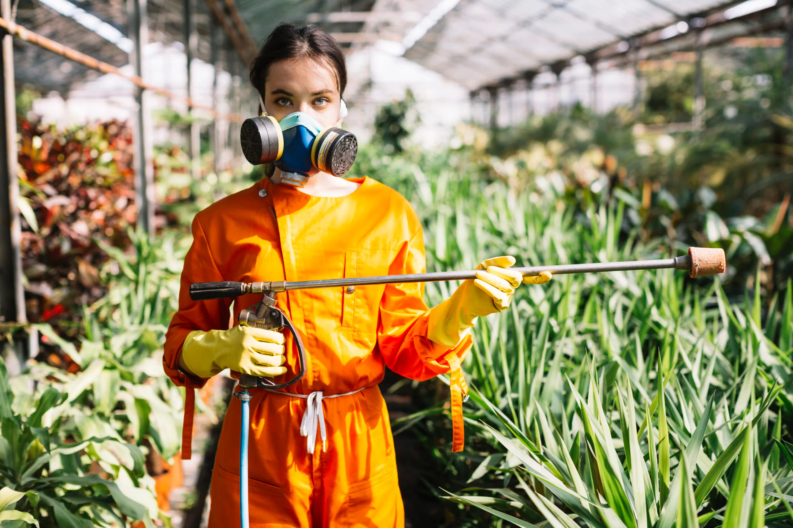 Pest Prevention Tips Every Parent Should Know for A Cleaner Home