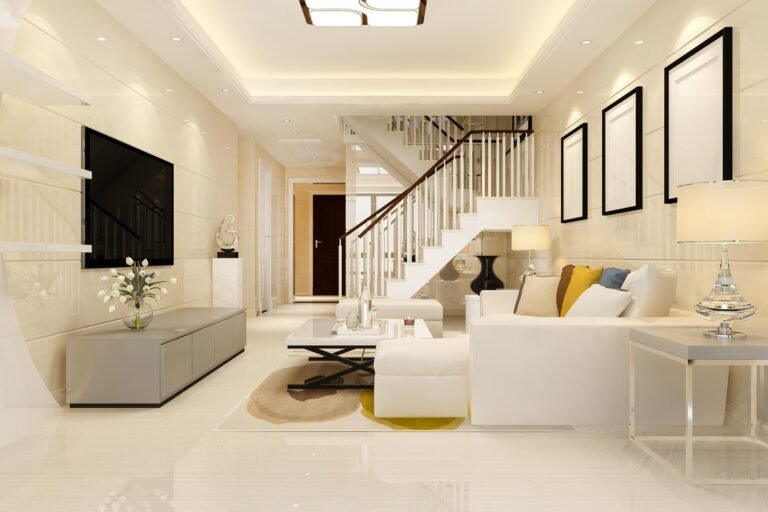 partners decoratoradvice .com