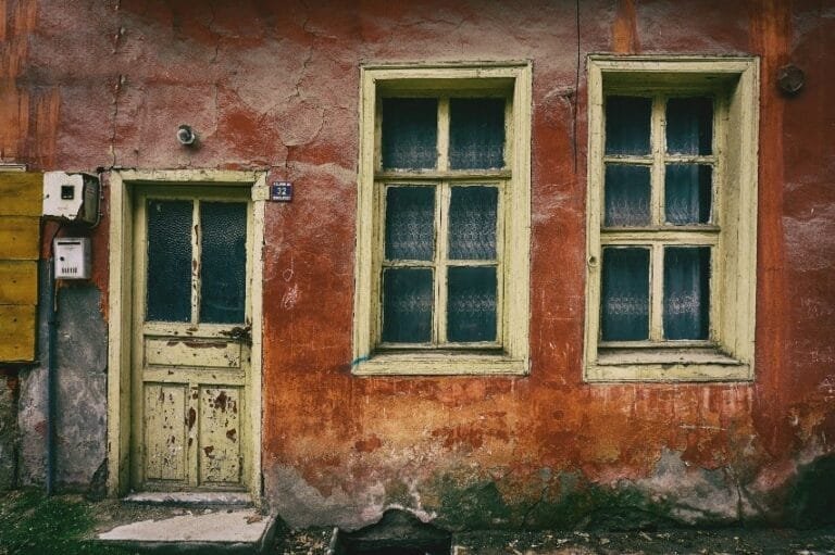 How to Choose the Right Window Replacement for Your Home