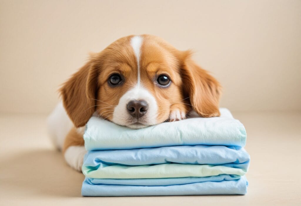 bimzuc laundry detergent sheets