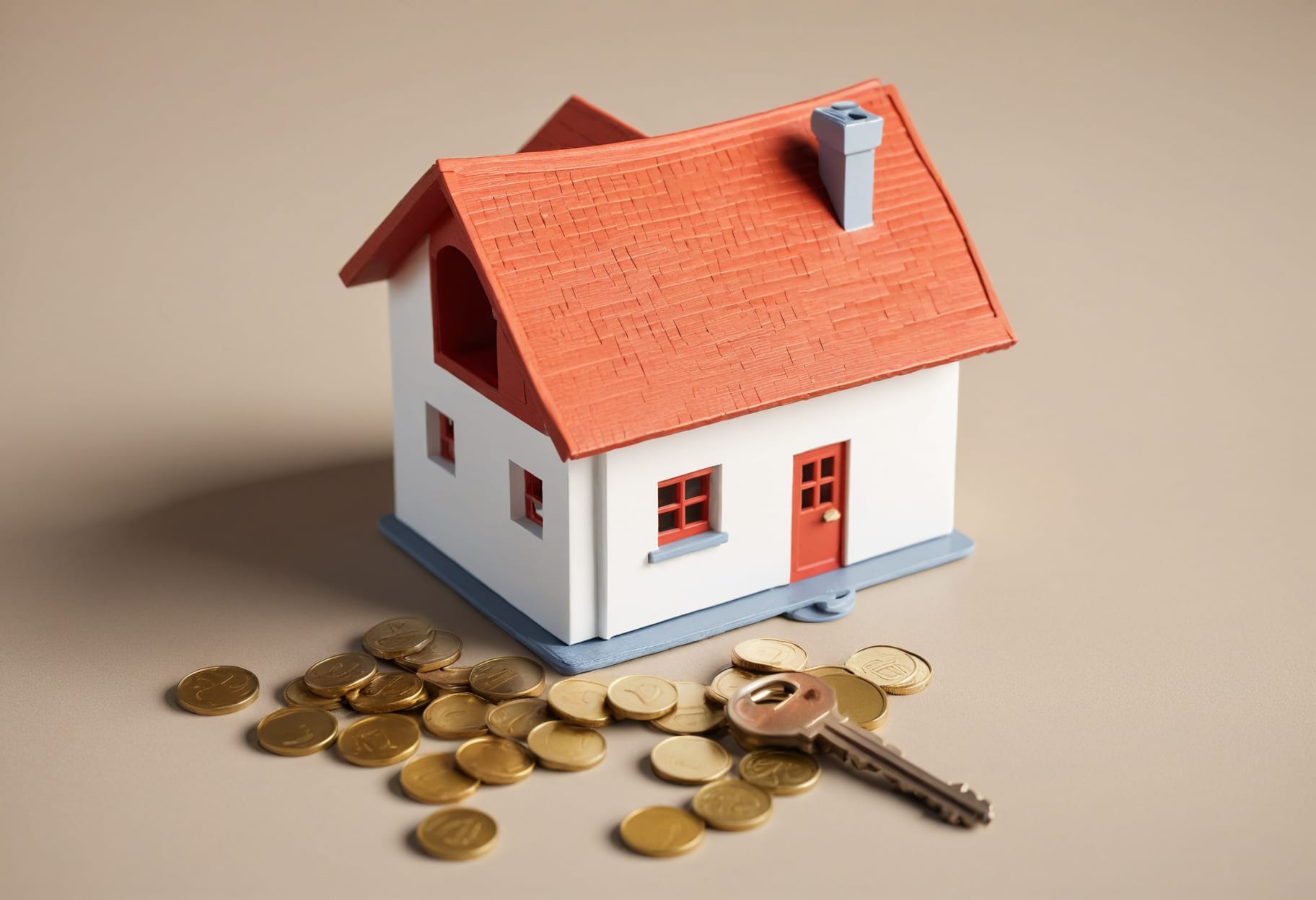 Key Benefits of Landlord Insurance in Managing Rental Properties