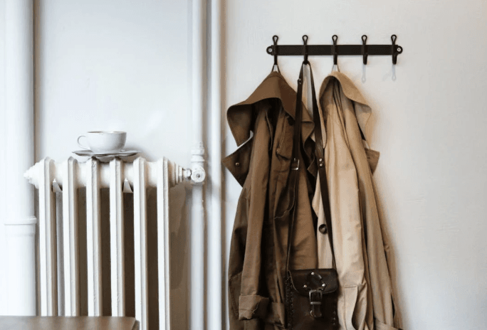 Signs It’s Time to Upgrade Your Heating System