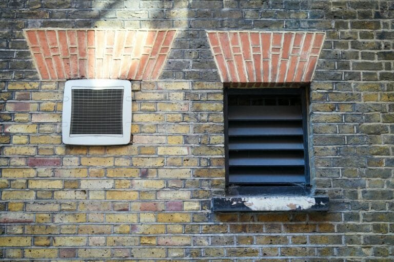 The Importance of Air Duct Cleaning: Improving Indoor Air Quality and Health
