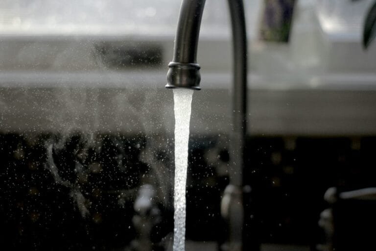 Top Maintenance Practices for Home Plumbing Systems
