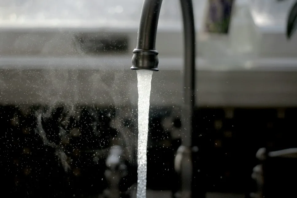 Top Maintenance Practices for Home Plumbing Systems