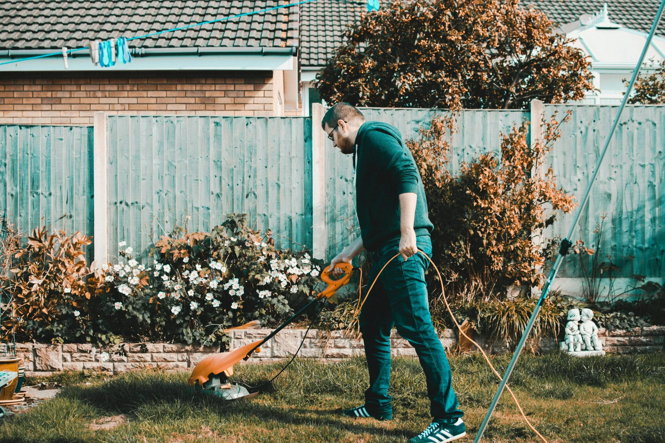 Why Owning A Home-Service Franchise Is The Right Move!