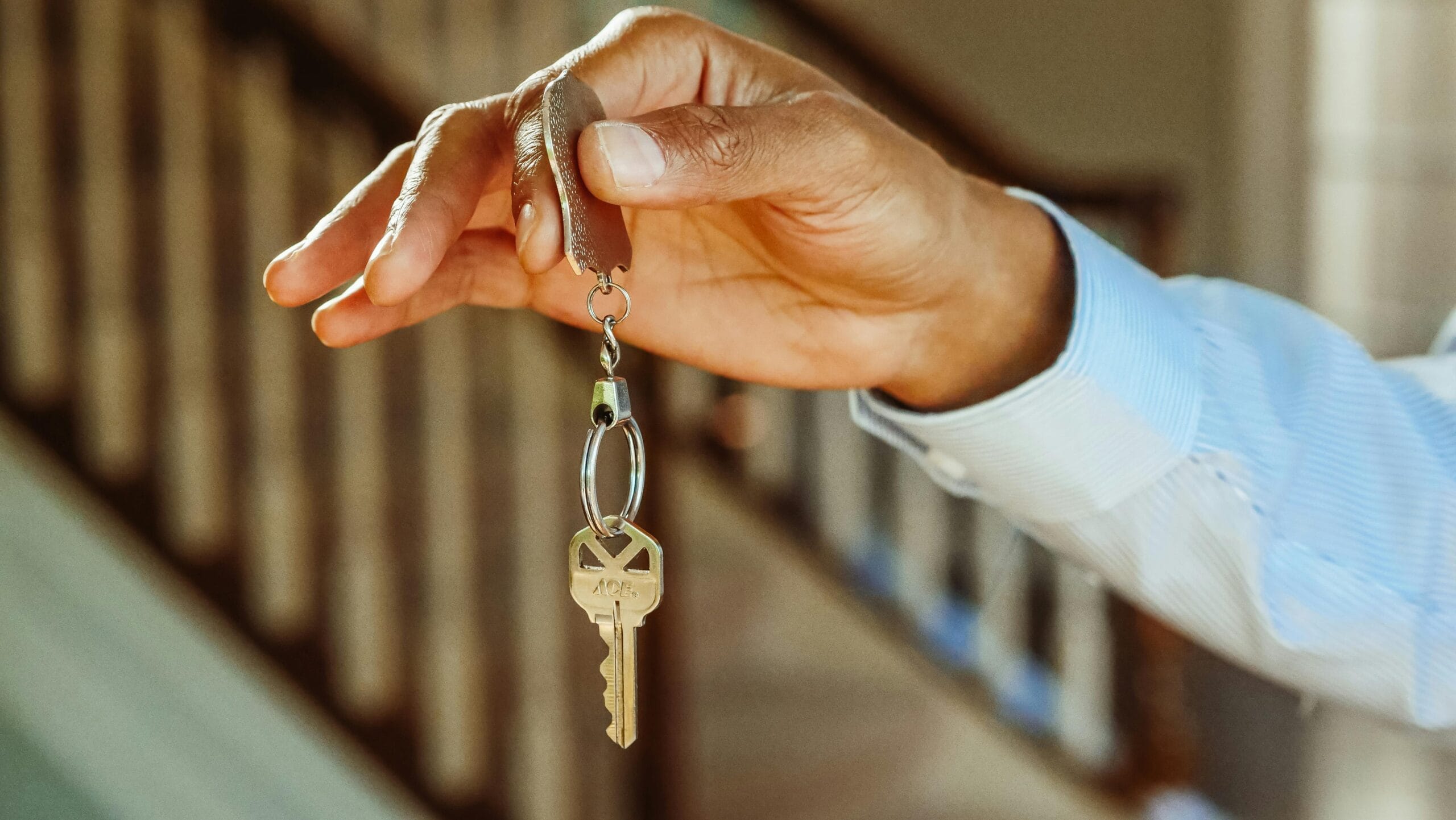 10 Franchise Opportunities to Consider if Property is Your Passion