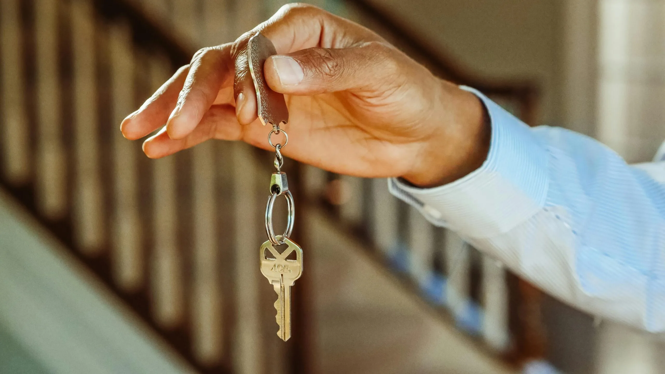 10 Franchise Opportunities to Consider if Property is Your Passion
